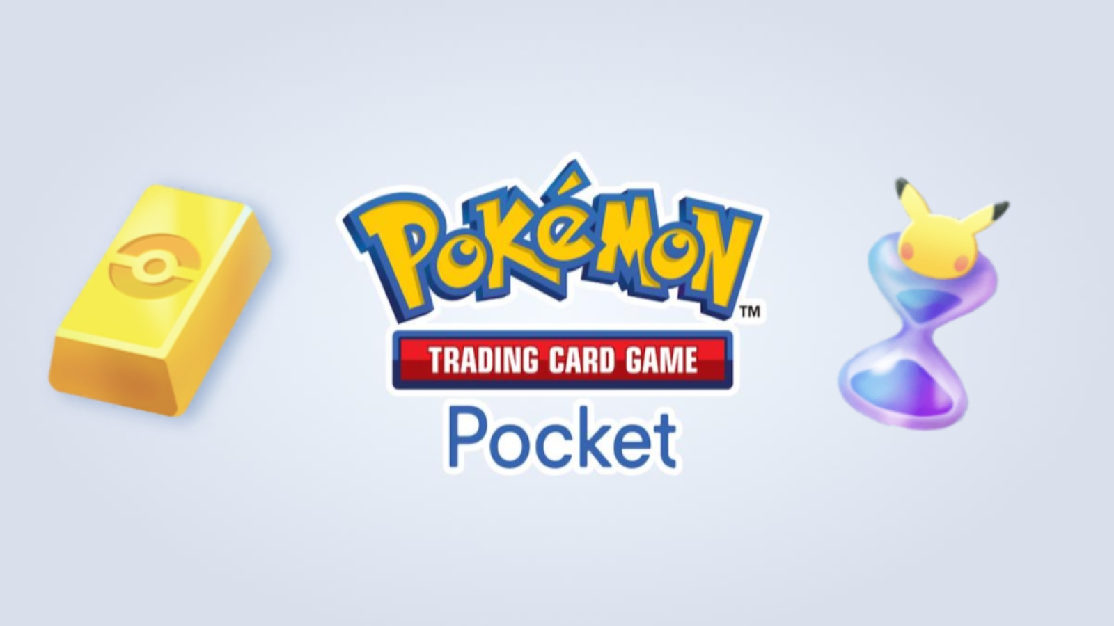 Pokemon TCG Pocket: All currency types explained & how to get them