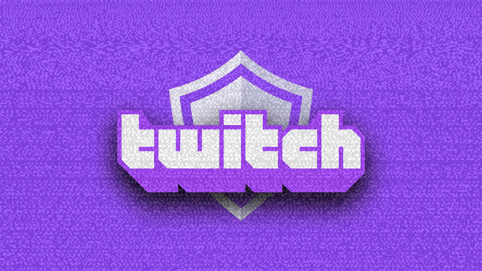 Nova política do Twitch proíbe a palavra ‘sionista’ em meio a acusações de antissemitismo