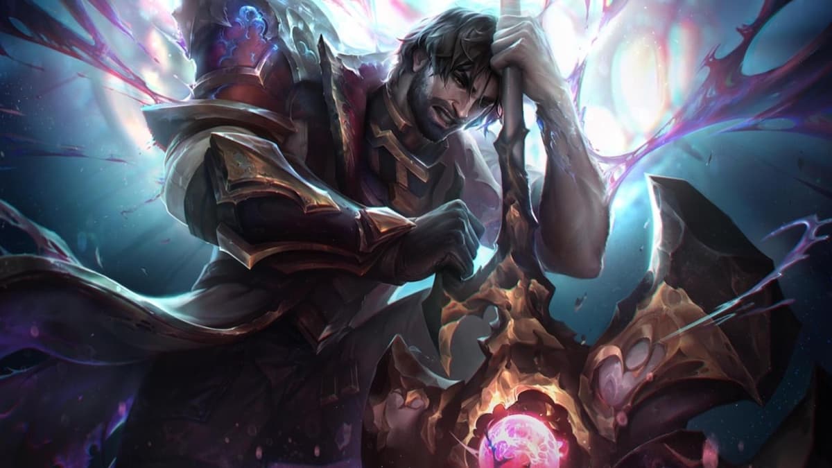 All Arcane Season 2 skins in League of Legends: Release date & how to get them