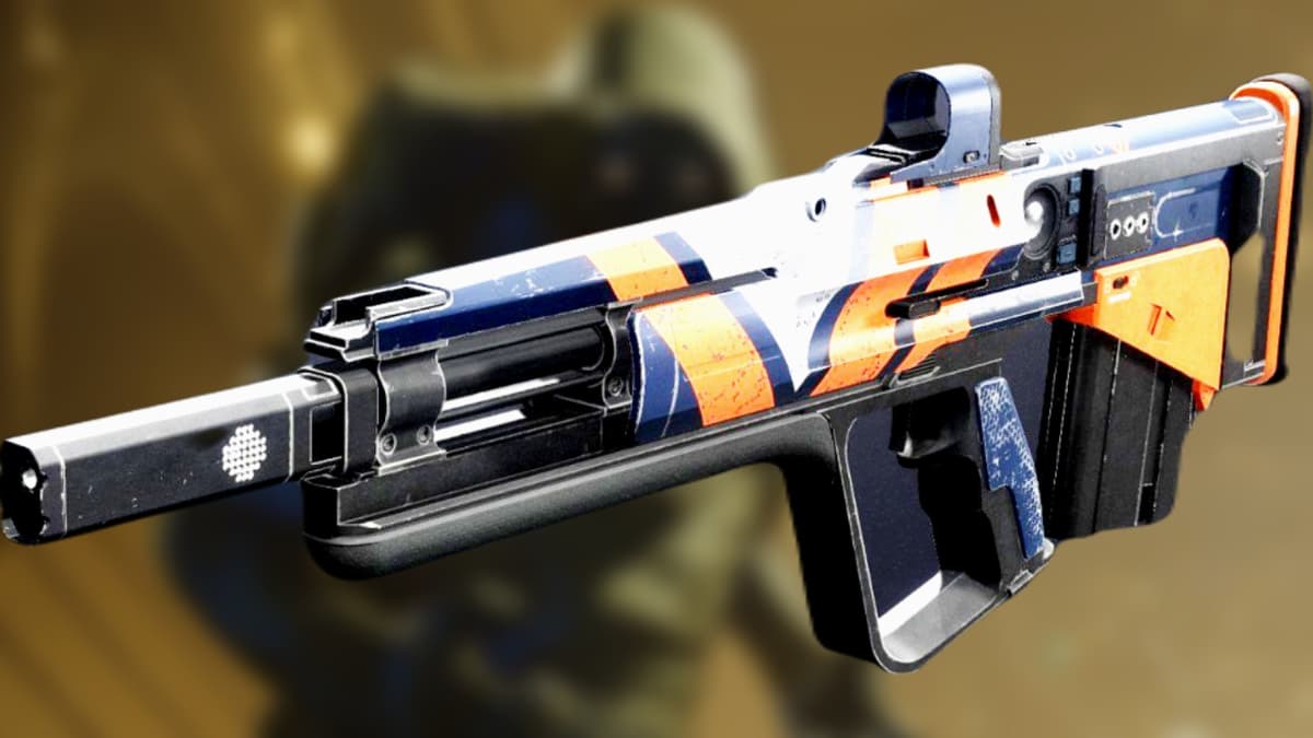 destiny 2 nightshade