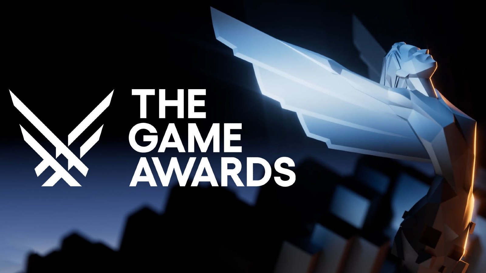 Game Awards 2025 Dates And Times Images References :