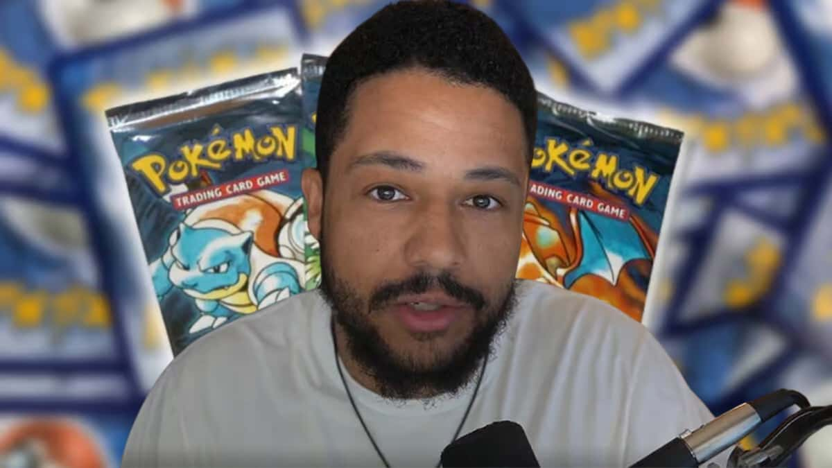 Nmplol Pokemon TCG Pulls