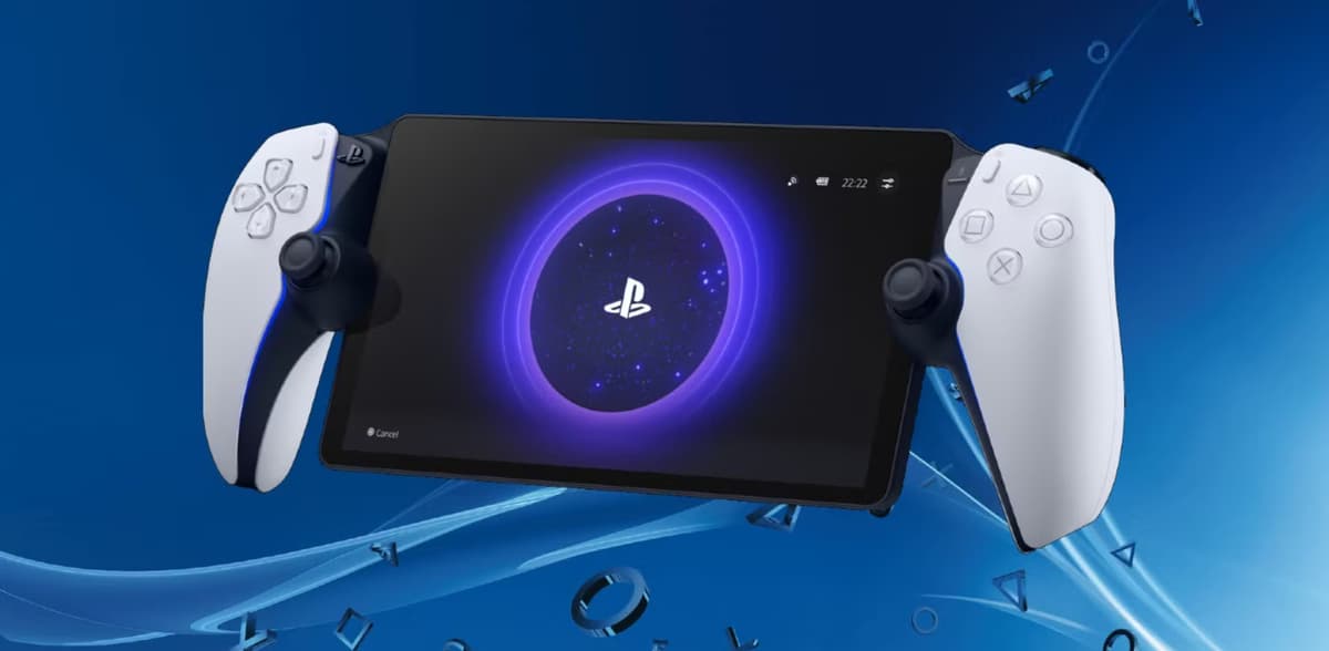 Sony выпускает масштабное обновление PlayStation Portal, которое, наконец, оправдывает покупку