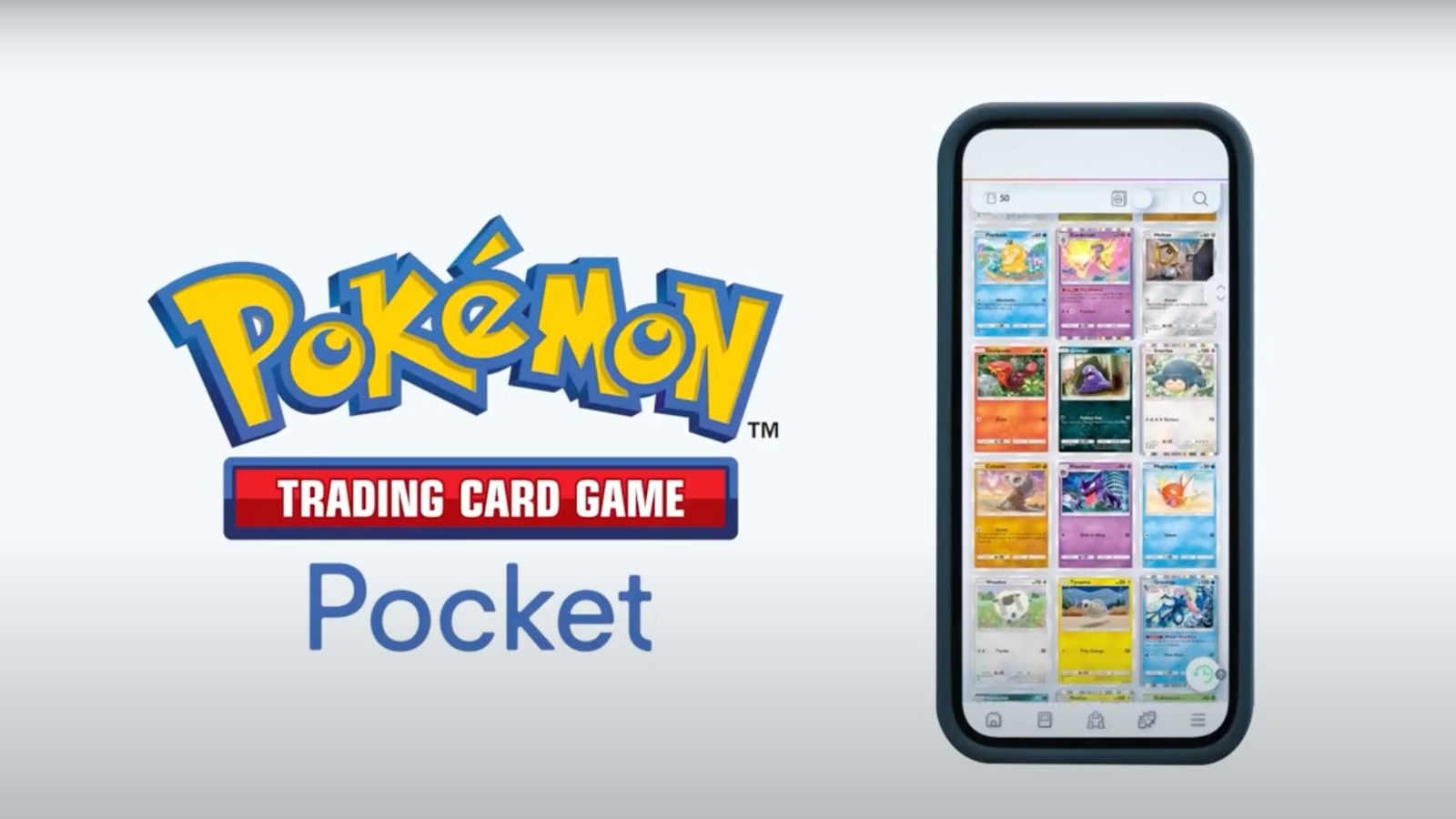 Pokémon TCG Pocket: Como sair e transferir contas