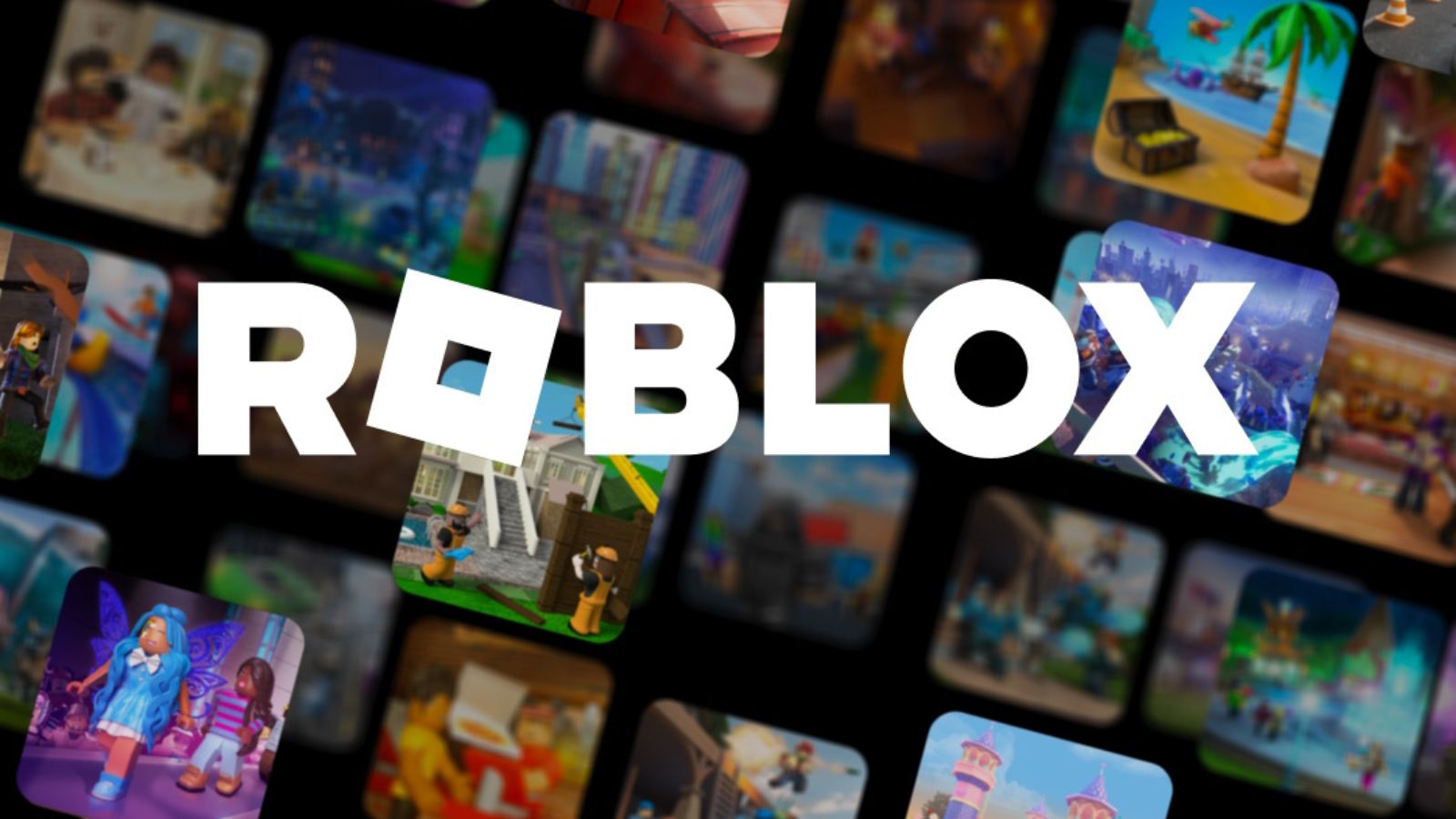 Roblox disables DM feature for children under 13 amid security concerns