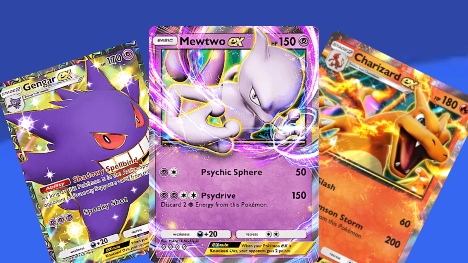 What is a God Pack in Pokemon TCG Pocket?