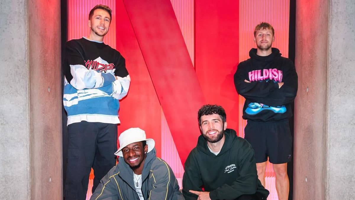 sidemen-inside-reality-show-season-2-netflix