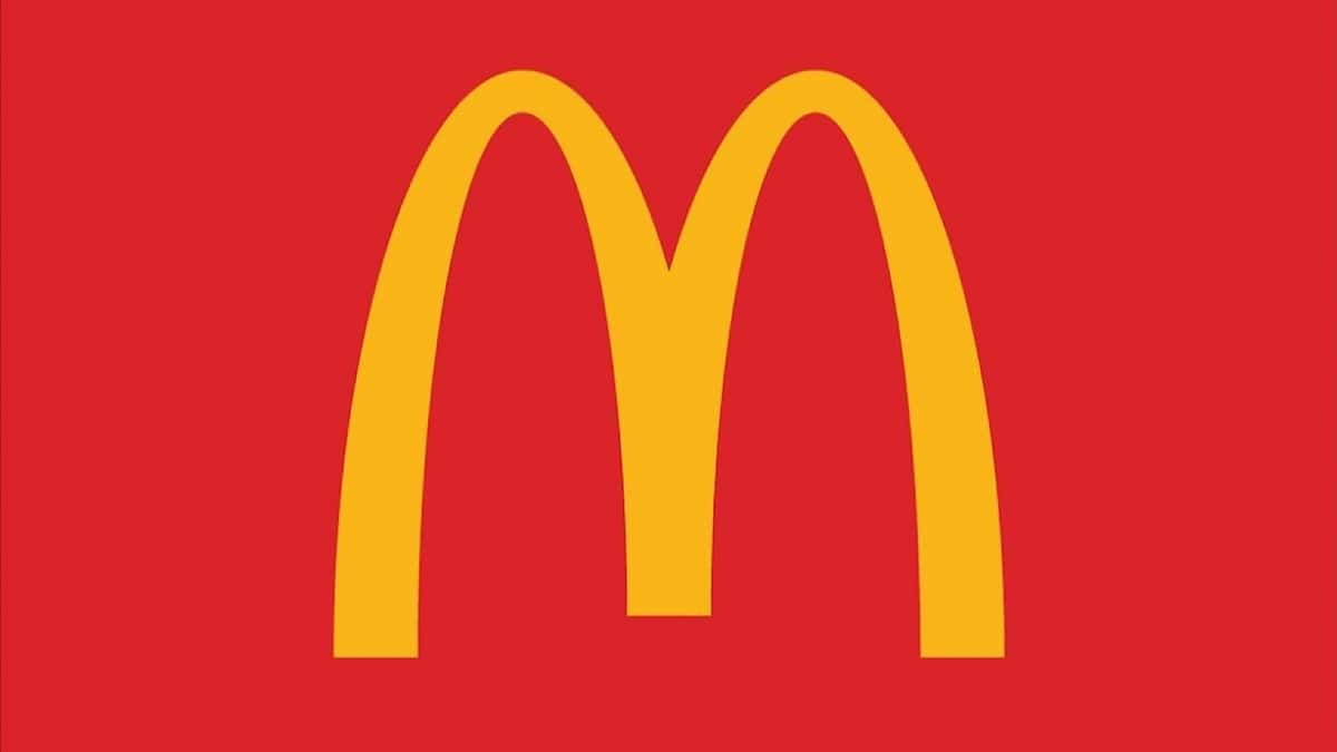 mcdonald's mcvalue meal deal