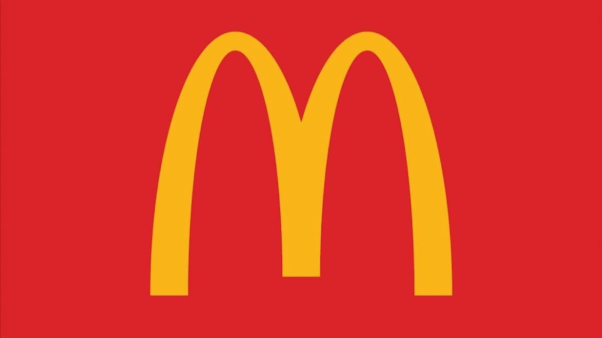 mcdonald's mcvalue meal deal