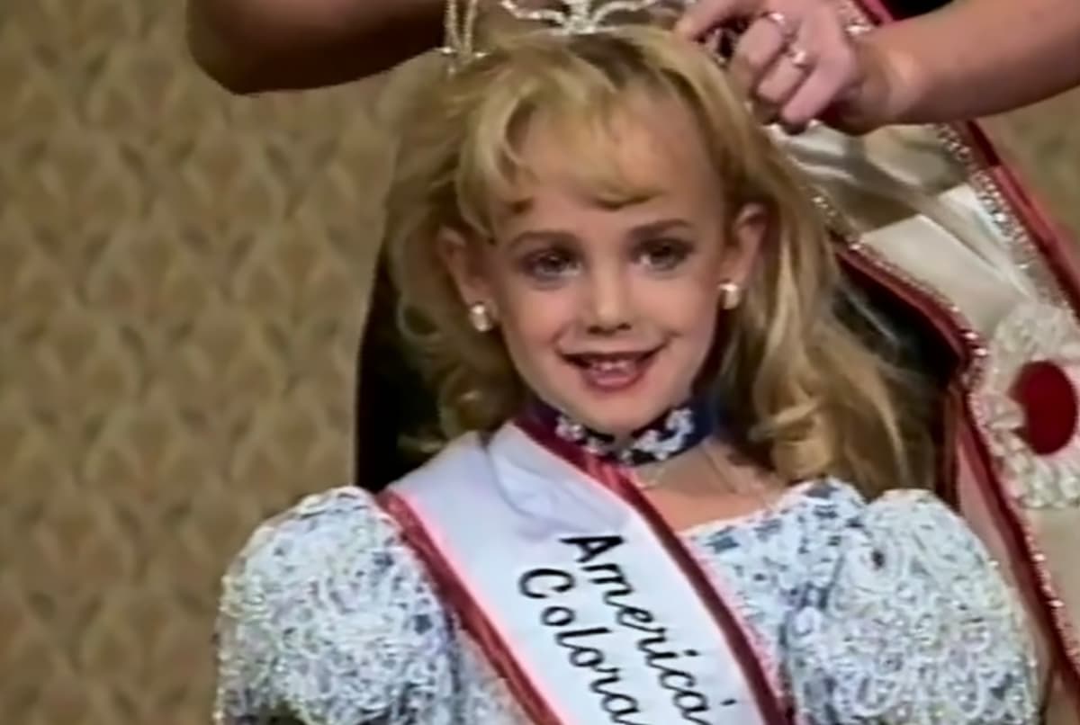 Who killed JonBenét Ramsey? Legal experts explain case’s biggest challenges