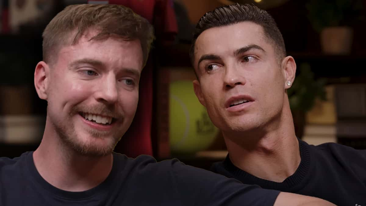 mrbeast-says-video-with-cristiano-ronaldo-will-be-his-biggest-yet