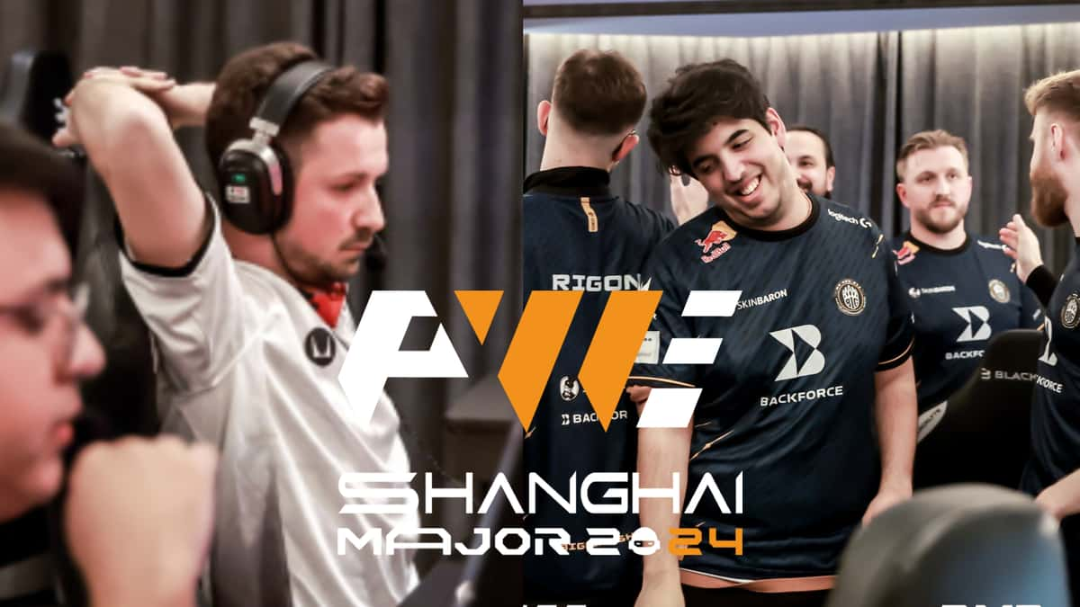 cs2 major rule change shanghai