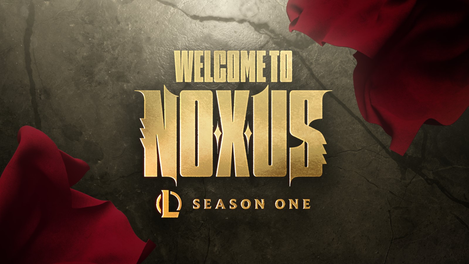 Explicação da temporada de League of Legends Noxus: O que está mudando no mapa?