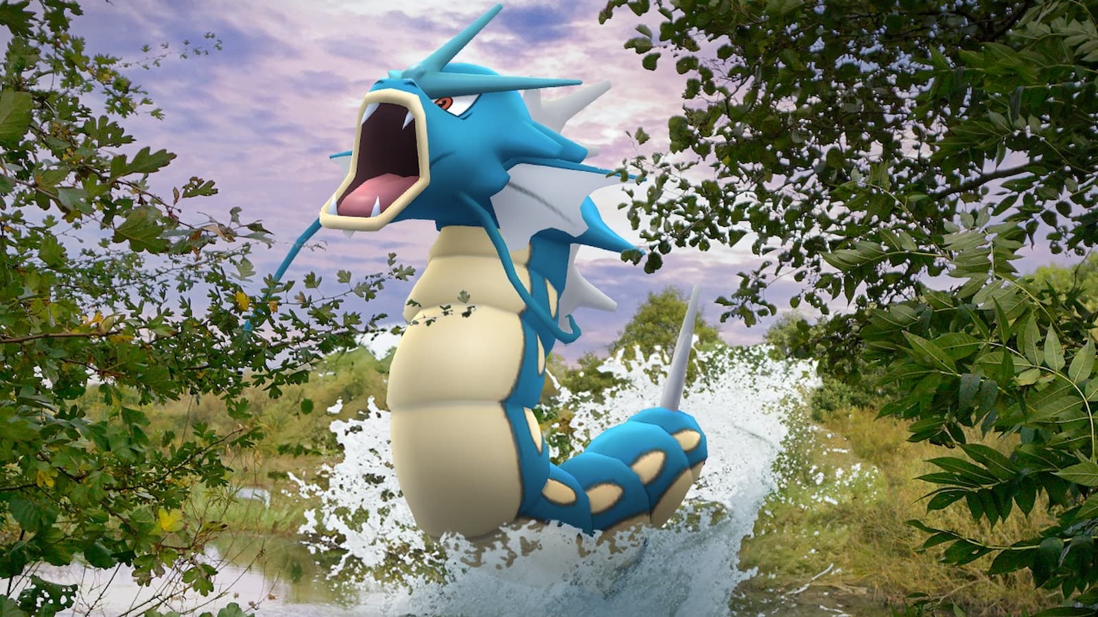 Pokemon Go’s Mighty Pokemon have made the game exciting again