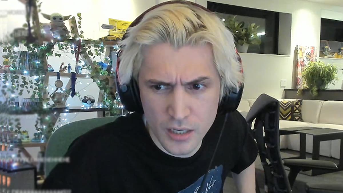 xqc-hints-new-era-content-leaving-canada