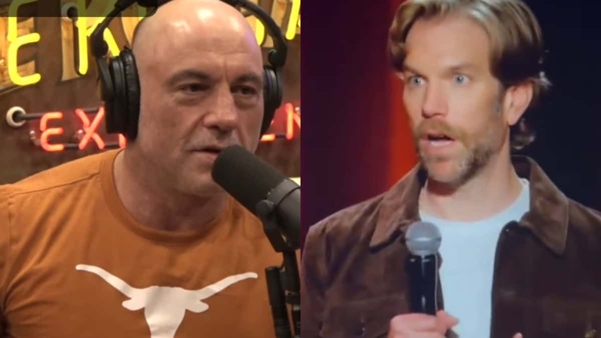 jeselnik and rogan