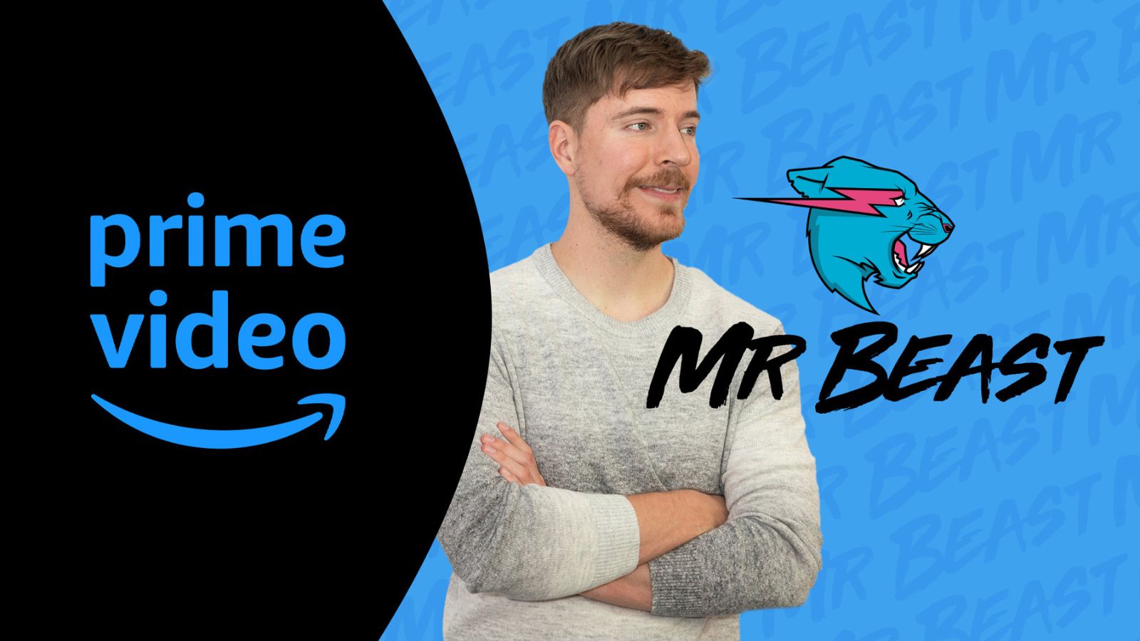 MrBeast set over 28 Guinness World Records for Beast Games Amazon show