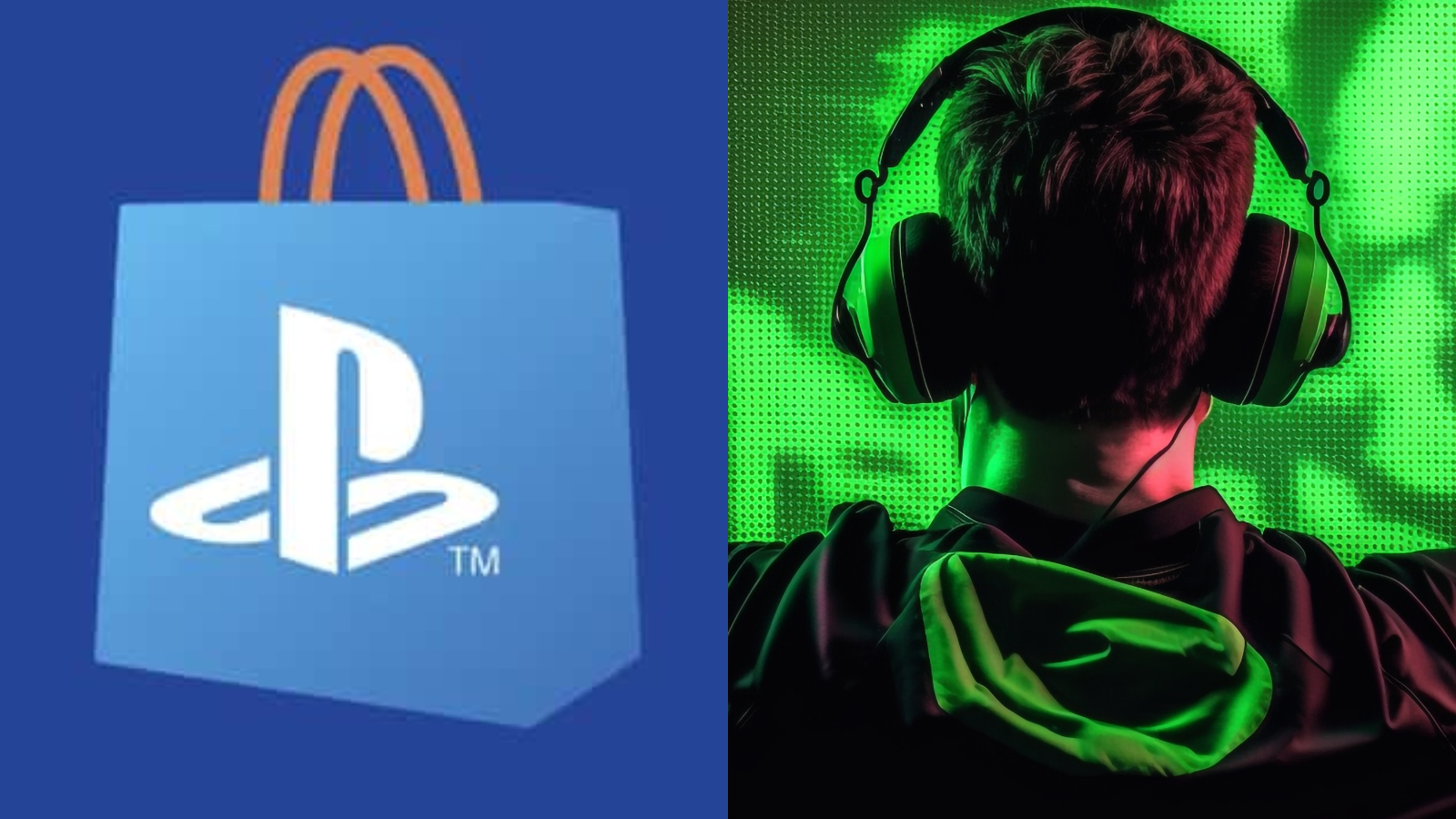 Student accused of stealing esports teacher’s credit card to spend k on video games