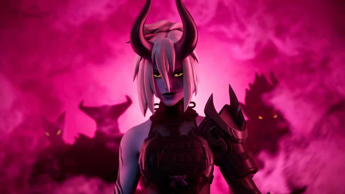 fortnite chapter 6 season 1