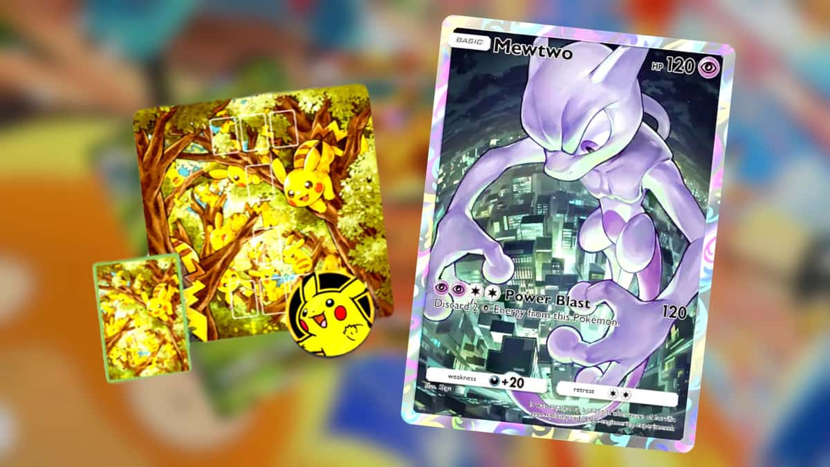 pokemon tcg pocket december premium pass