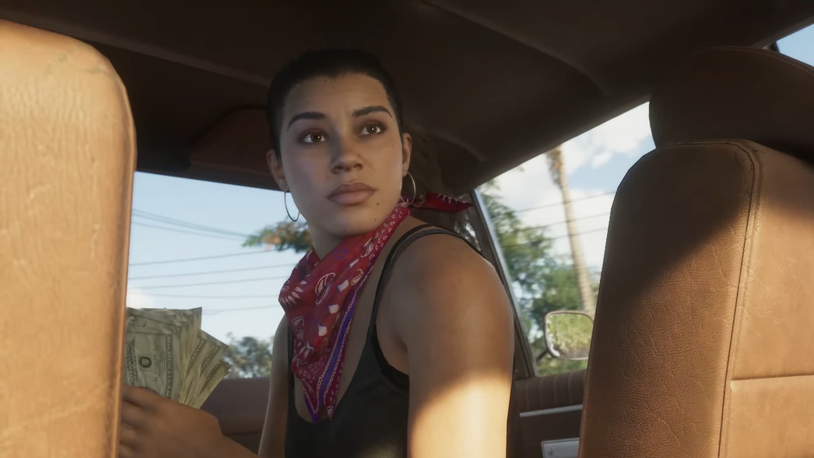 GTA 6 YouTube update sparks hope for new trailer as 1st anniversary draws closer