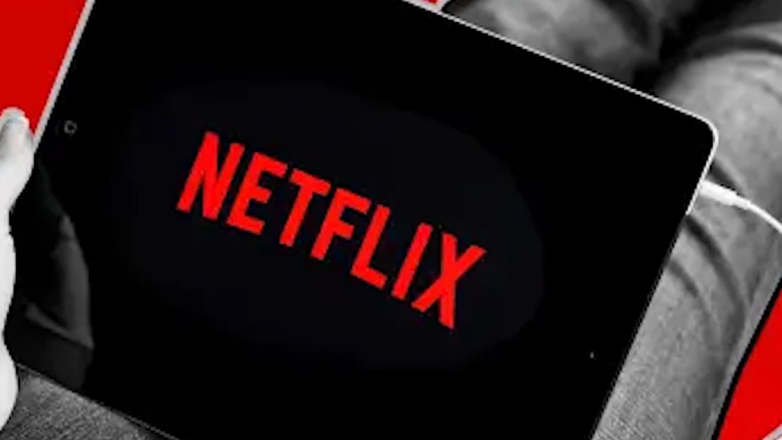 How to get Netflix Wrapped 2024 See your favorite shows, actors & more