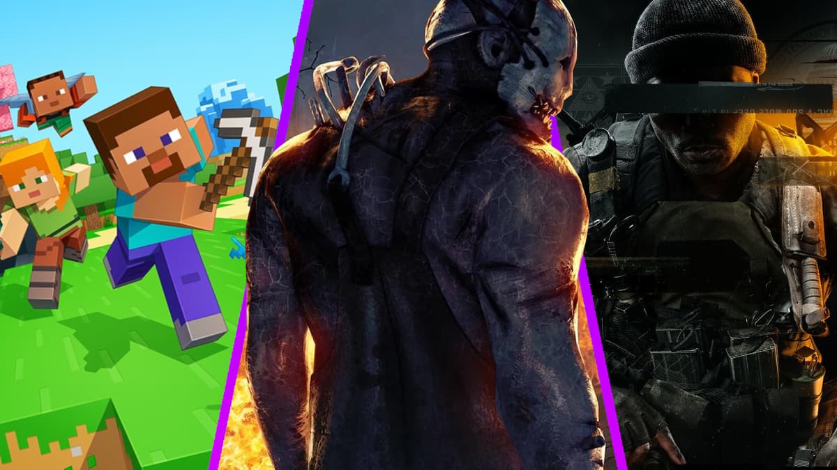 best multiplayer games on pc game pass