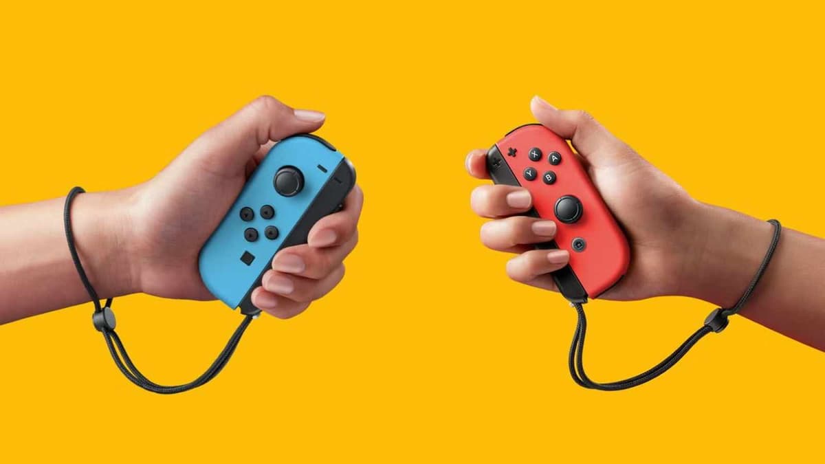 switch 2 joy-cons