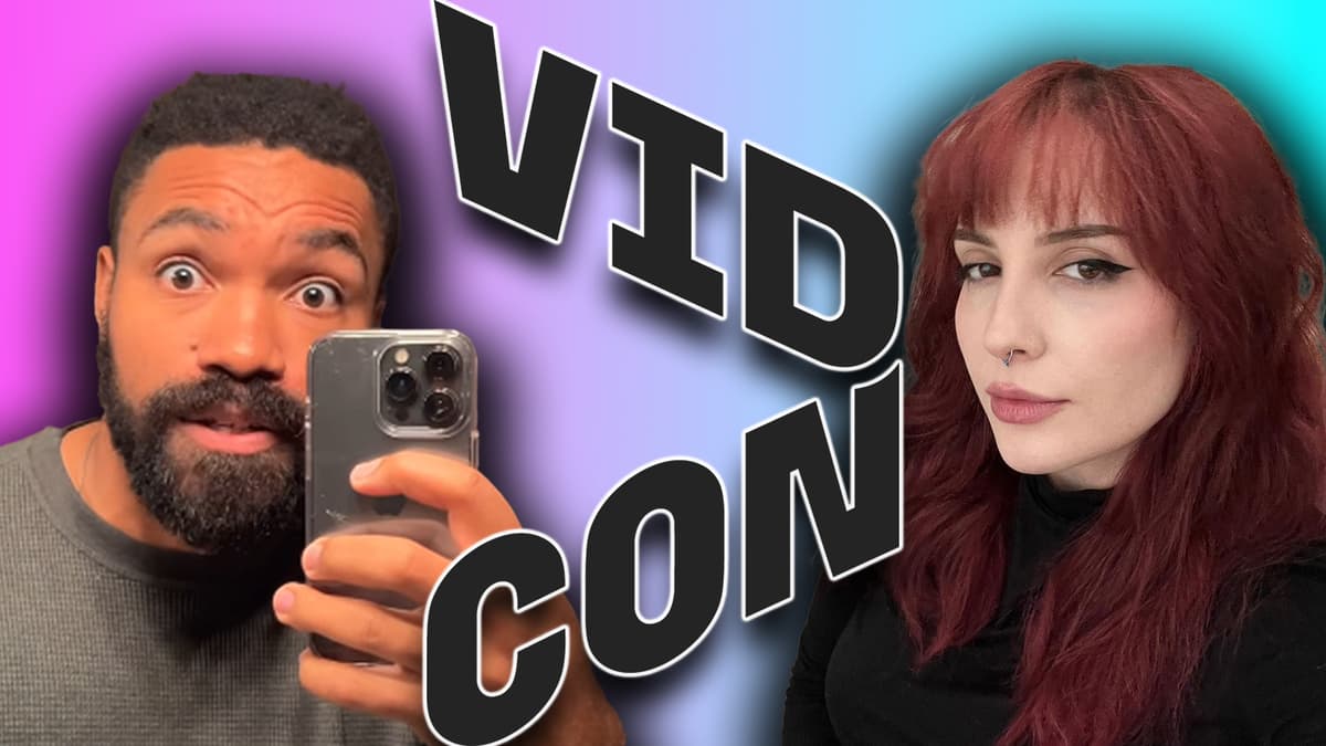 vidcon-anaheim-2025-dates-creators-revealed