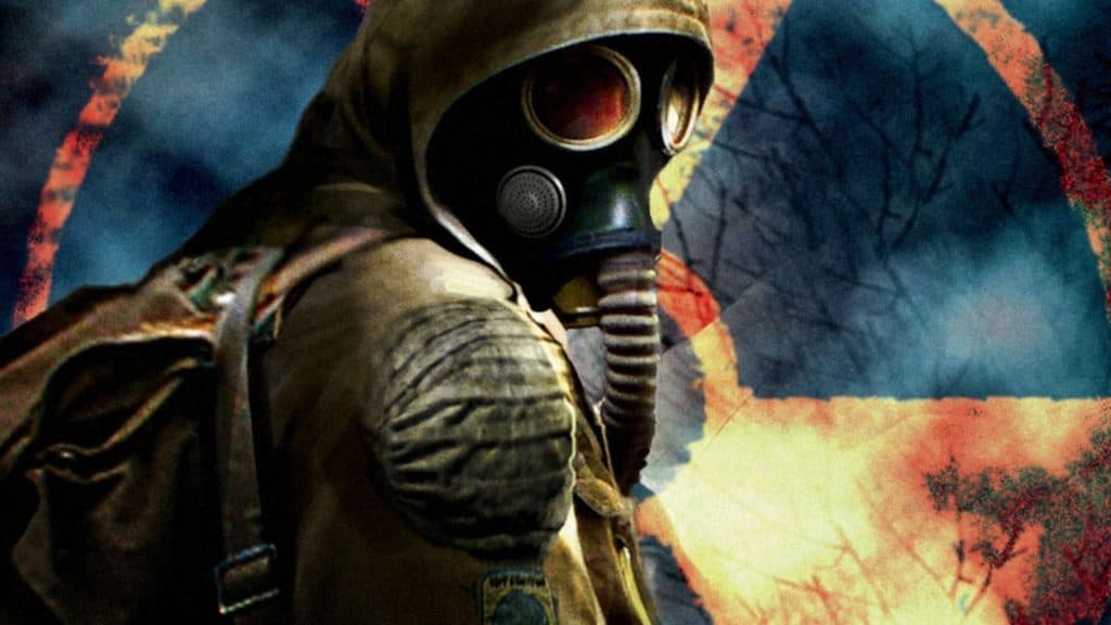 Best Stalker games: Where does Heart of Chornobyl rank? - Dexerto