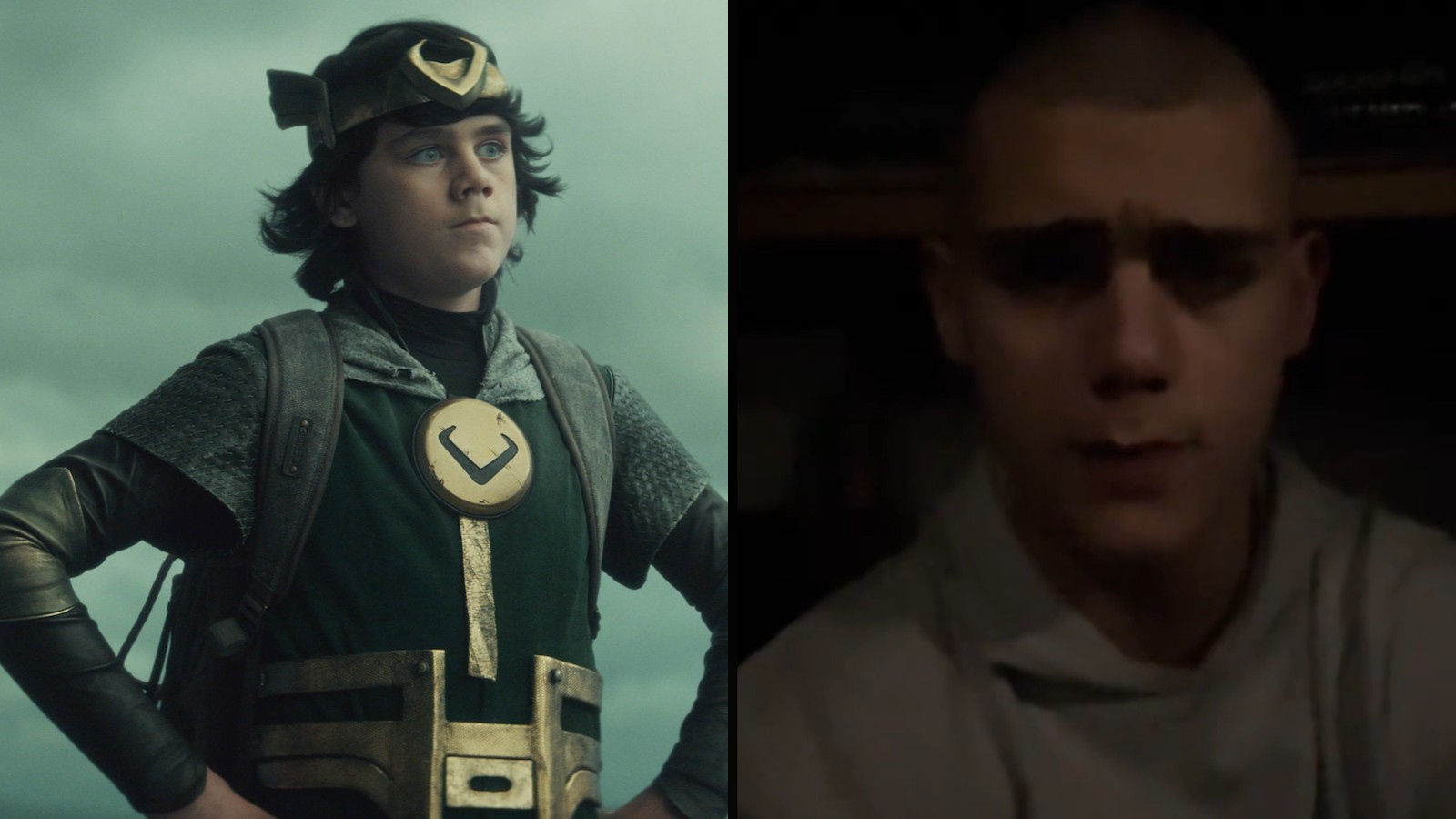 Loki Star Jack Veal Reveals He’s Homeless In TikTok Pleading For Help ...