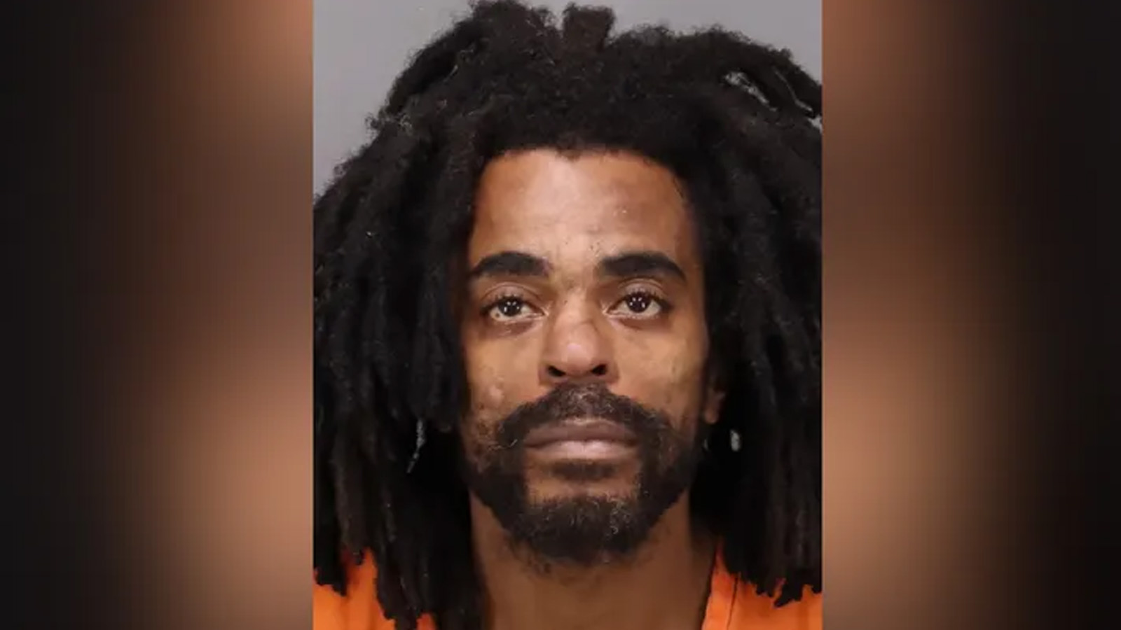 Florida man accused of homicide captured after TikTok reveals his whereabouts - Dexerto