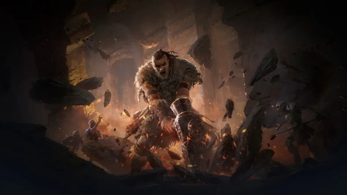 Path of Exile 2 Twitch Drops