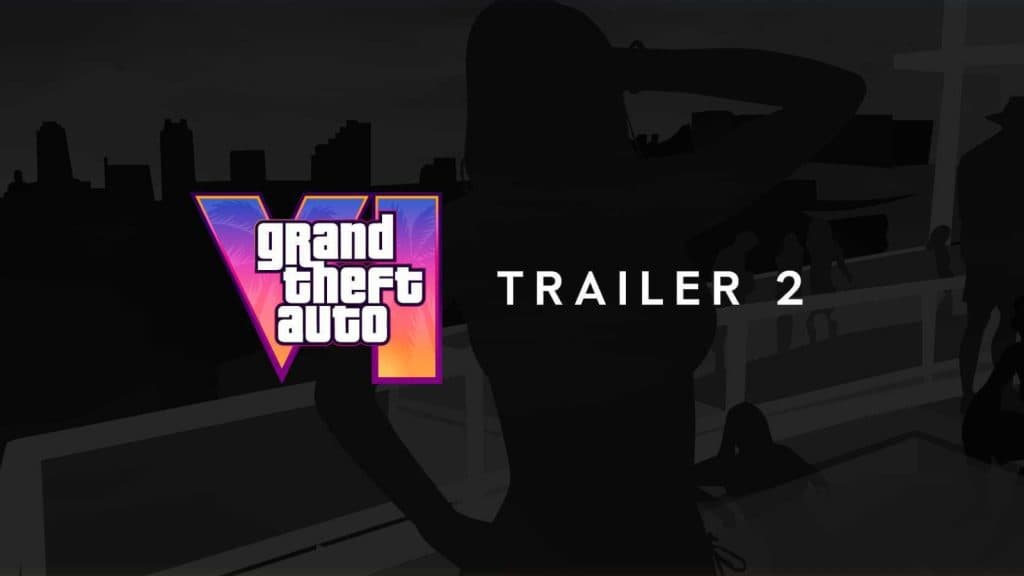 gta 6 trailer 2 darkened tease