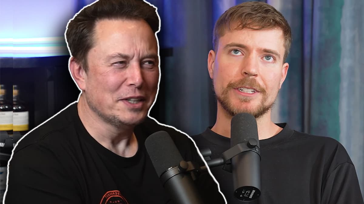 mrbeast-reveals-first-thing-elon-musk-ever-said-to-him