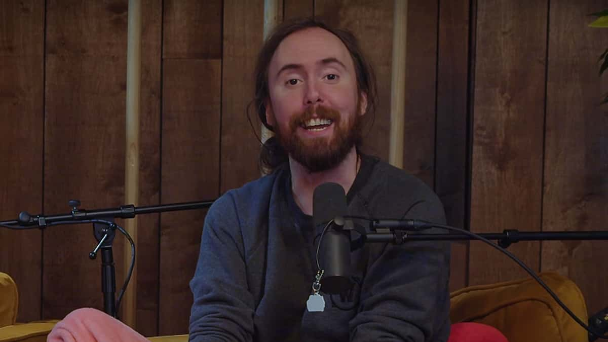 asmongold-reveals-future-of-steak-and-eggs-podcast-tectone