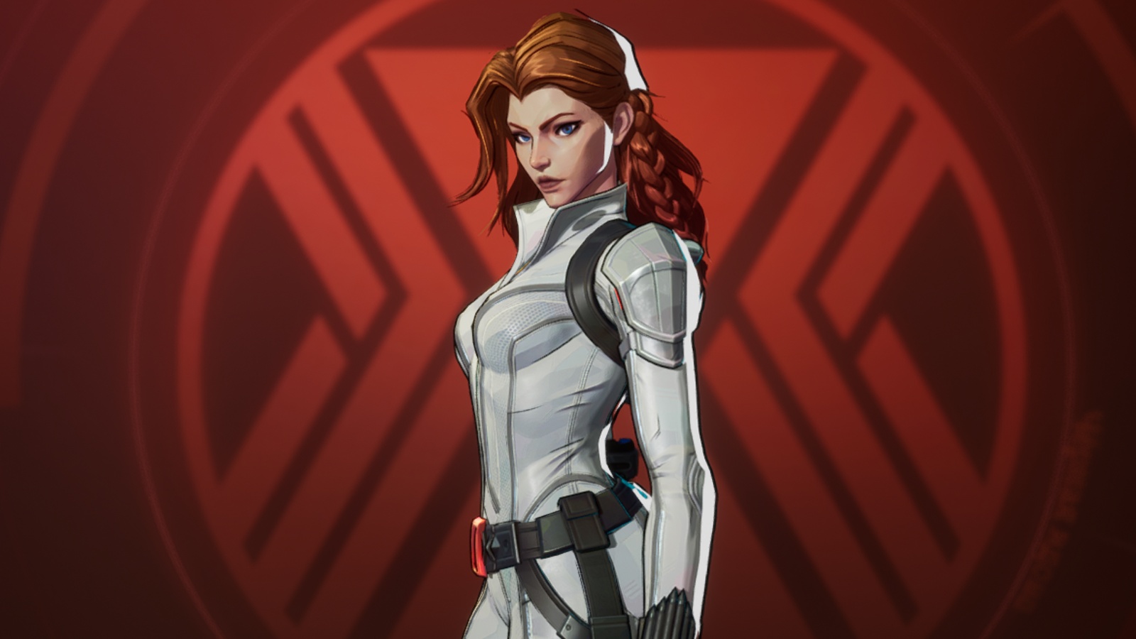 Marvel Rivals Black Widow guide: Abilities, ultimate, tips, more