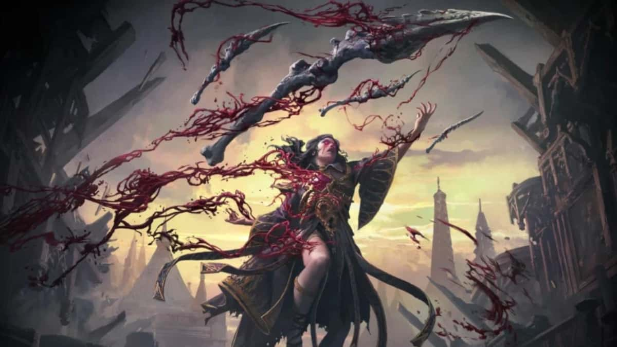 Path of Exile 2 Respec Guide