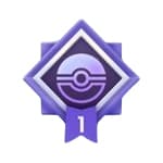 Событие 1 Pokemon TCG Pocket Genetic Apex SP Emblem: миссии, награды и многое другое