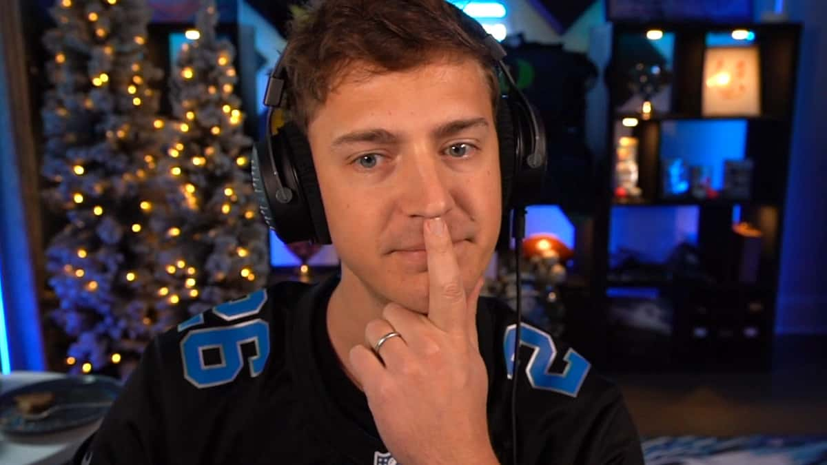 ninja-reveals-disgusting-amount-of-money-he-earned-in-peak-fortnite-days