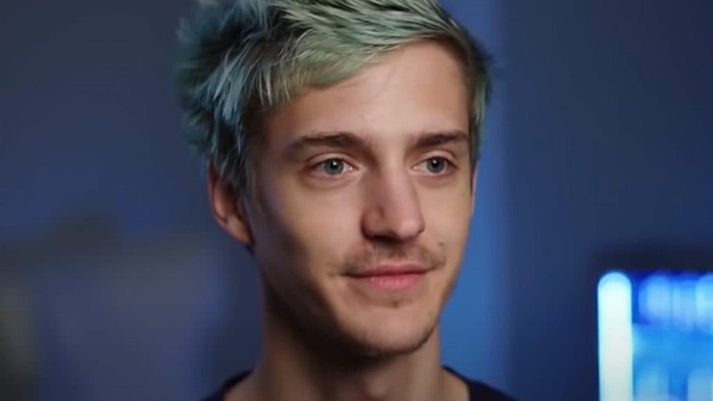 ninja-reveals-top-fortnite-earnings-twitch