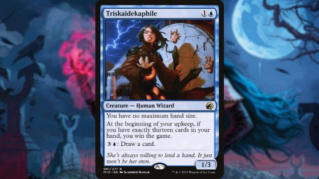 Best Innistrad cards: What to look out for in MTG Innistrad Remastered ...