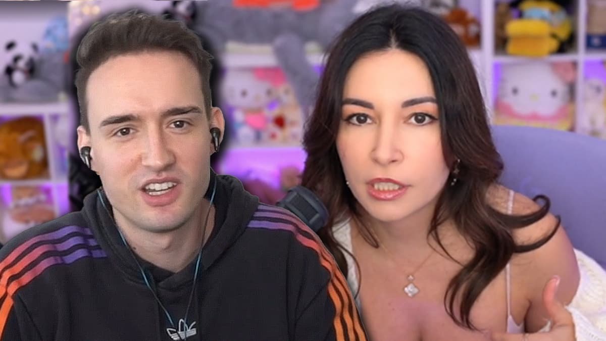 mister-arther-shook-alinity-blames-him-cat-tossing-scandal