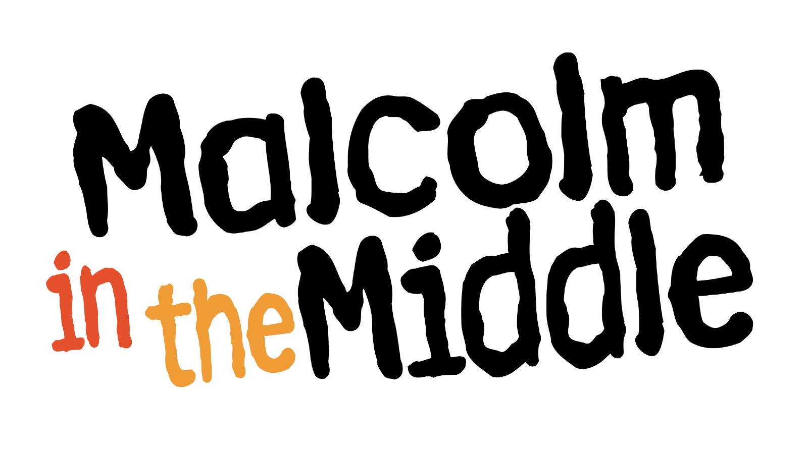 Do we even need a Malcolm and the Middle revival?