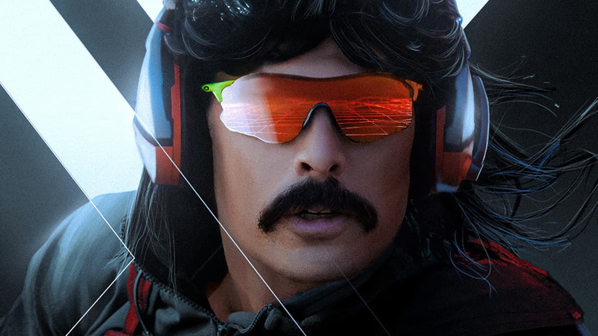 dr-disrespect-streaming-on-x-exclusive-content