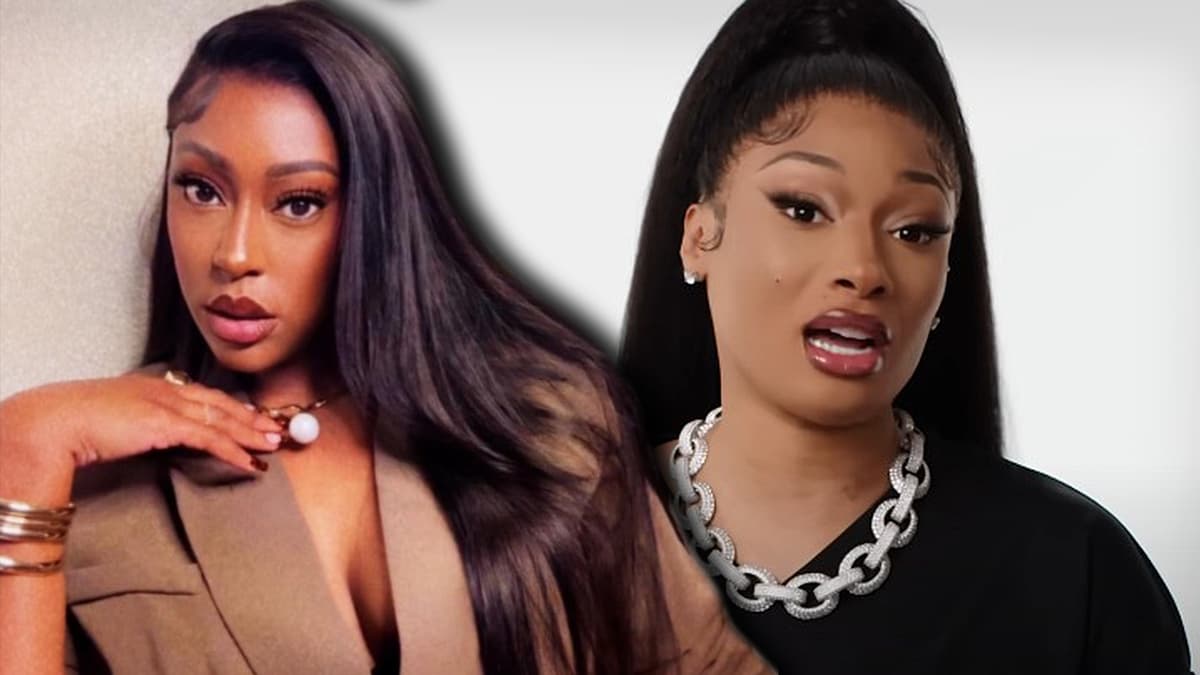 megan-thee-stallion-accuses-tory-lanez-of-using-youtuber-from-prison-to-harass-her