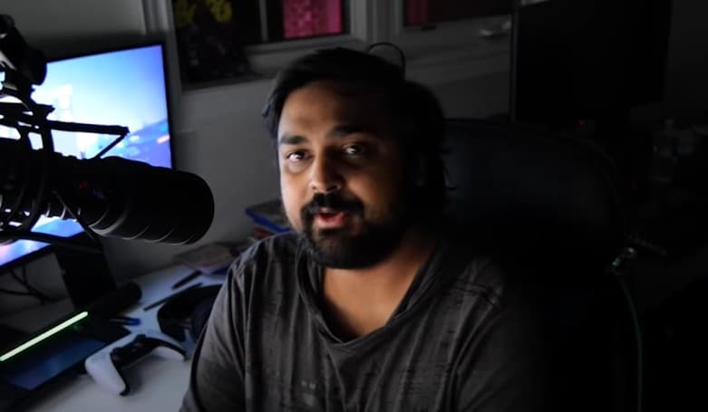 mutahar-post-nux-clarity-privated-video