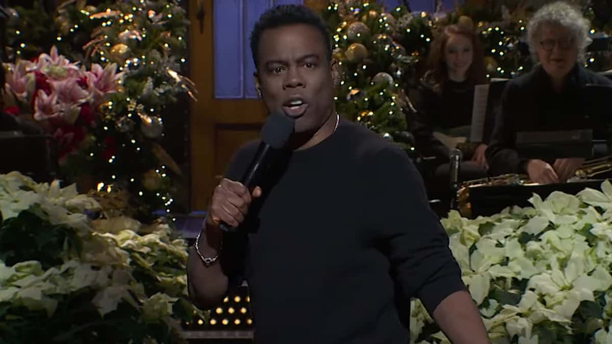 chris-rock-jokes-hates-jake-paul-mike-tyson-fight-snl-monologue