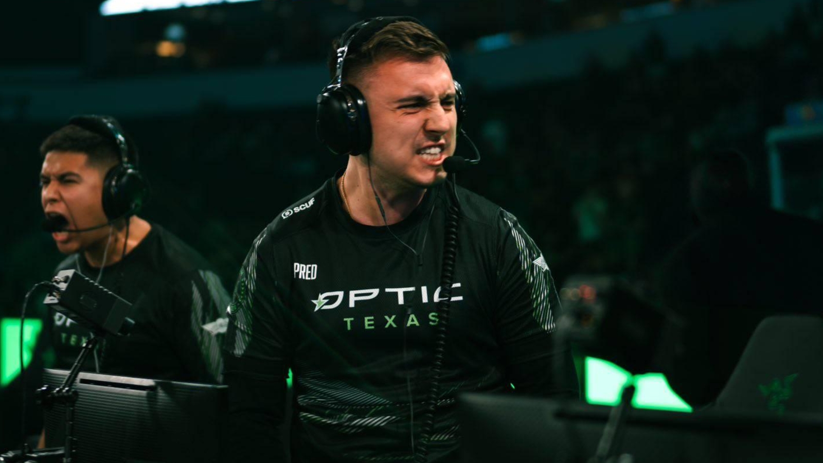 Pred addresses gambling rumors & OpTic exit as CDL star plans comeback – Dexerto