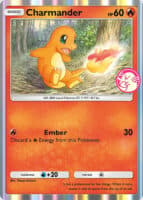 pokemon tcg pocket mythical island promo charmander